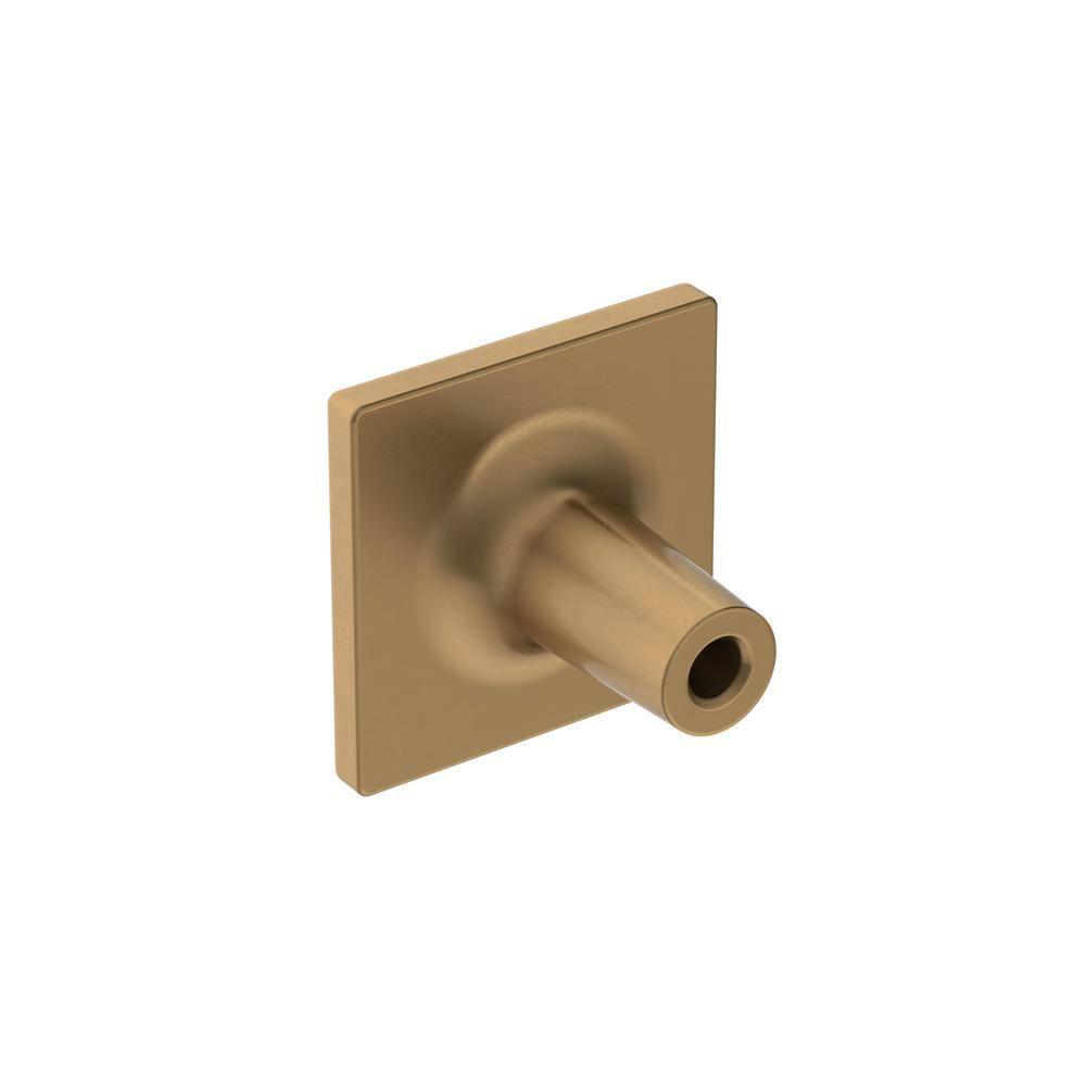 Extensity Square Knob
