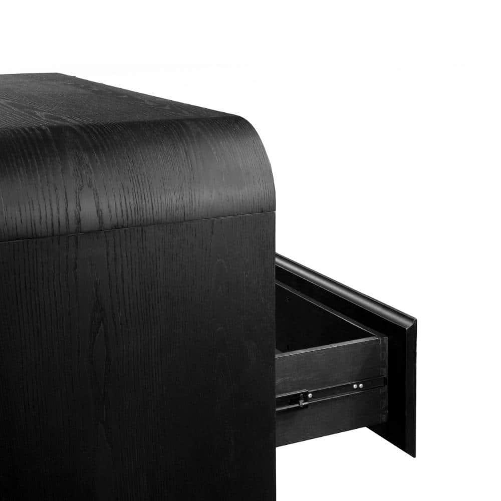Nori 5 - Drawer Dresser
