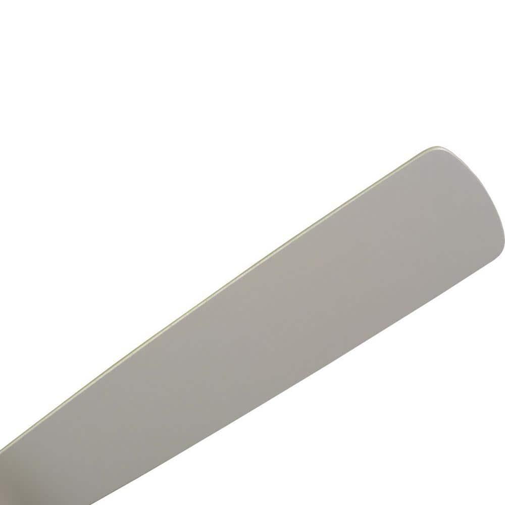 Latitude Run® Quenterrel 52'' Ceiling Fan with LED Lights