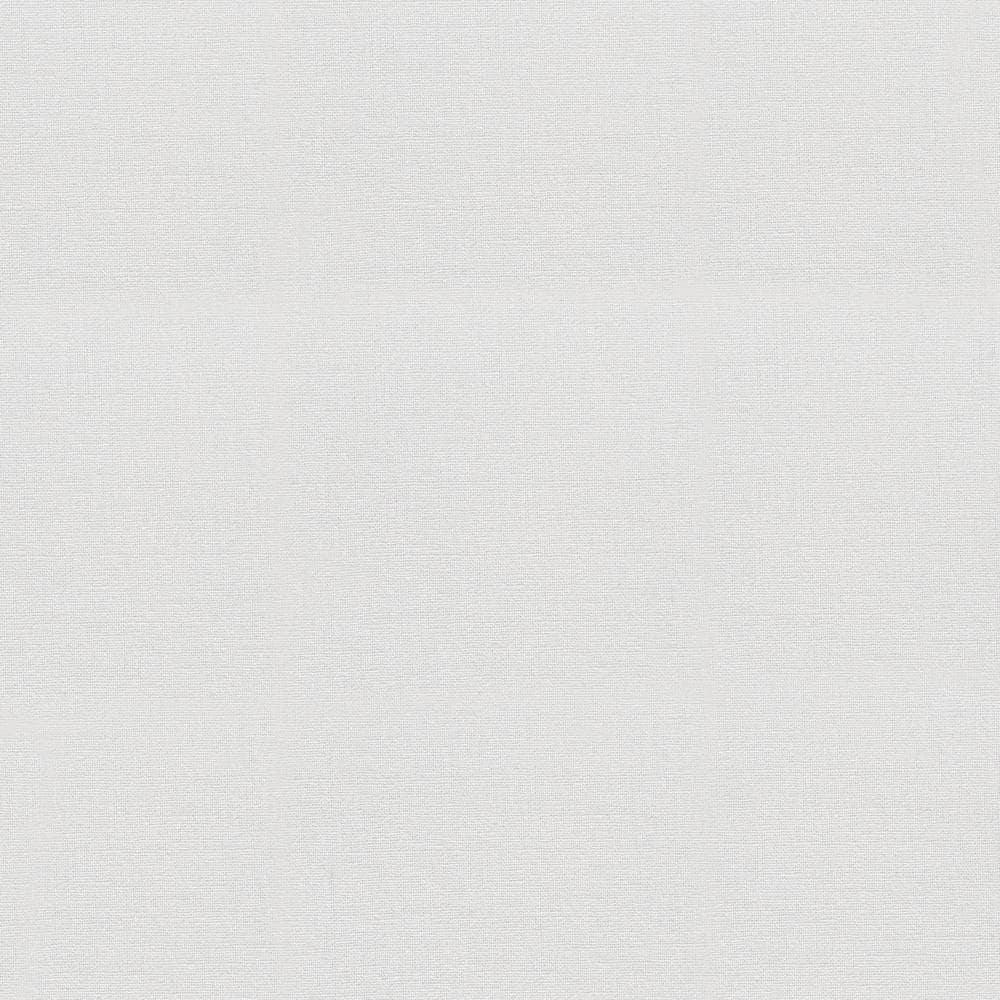 Evelyn&Zoe Ingalls 27.5" Transitional Ceramic Table Lamp with White Cone Fabric Shade