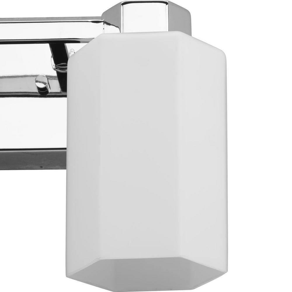 Lexie Dimmable Vanity Light