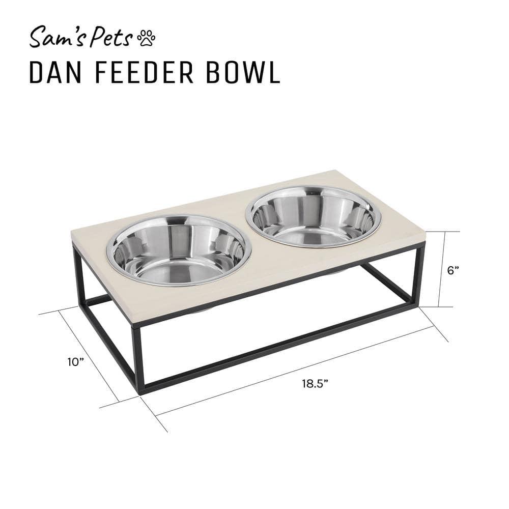 Dan Food Bowl