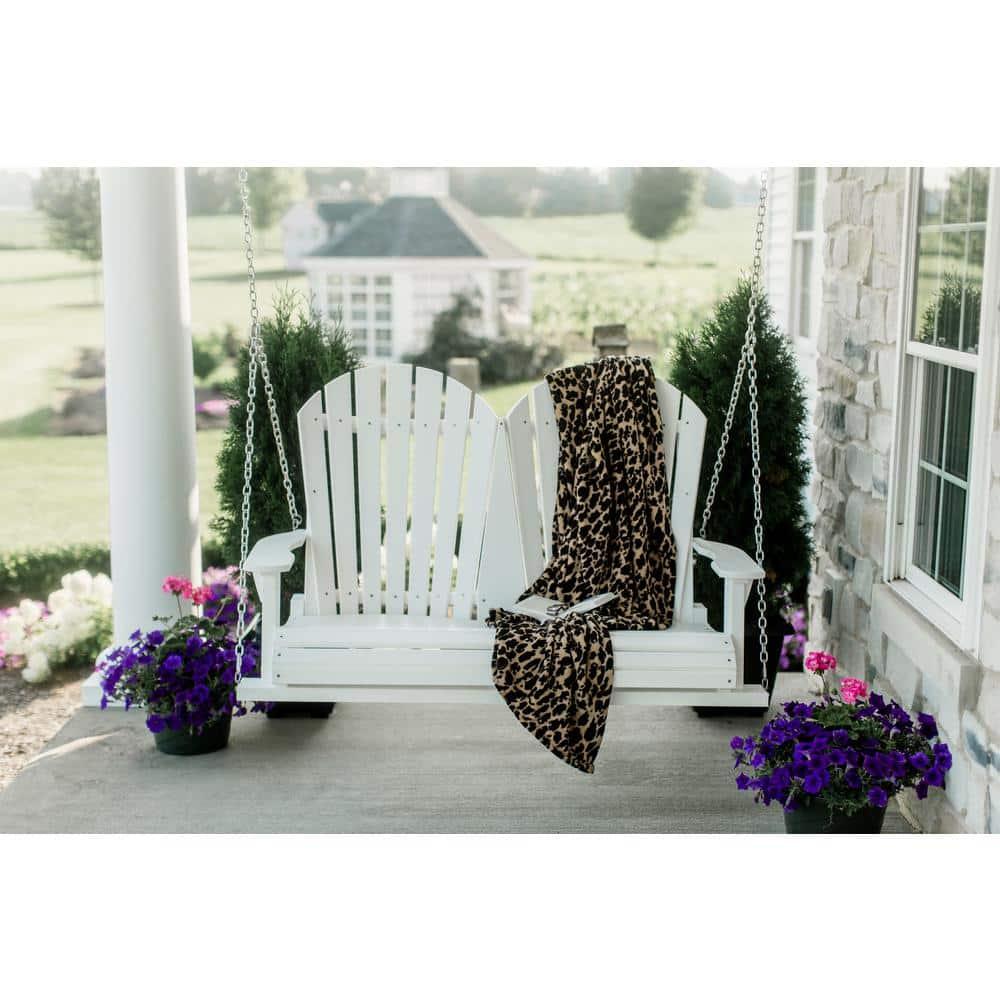 Heritage Porch Swing