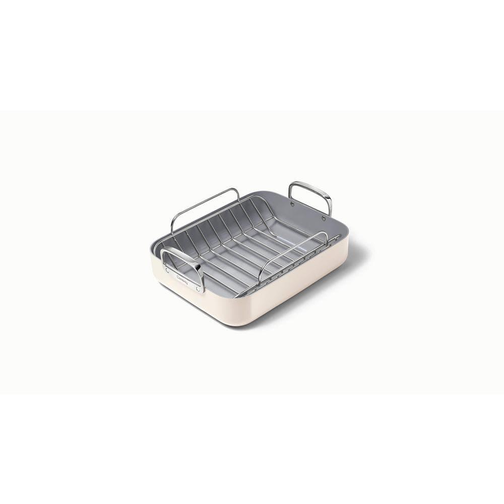 Roasting Pan W/ Rack