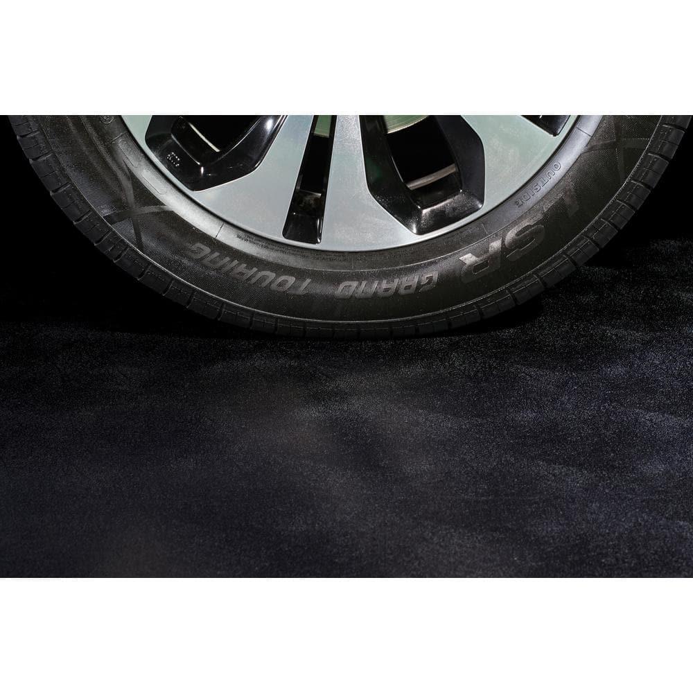 G-Floor Levant Vinyl Universal and Garage Flooring