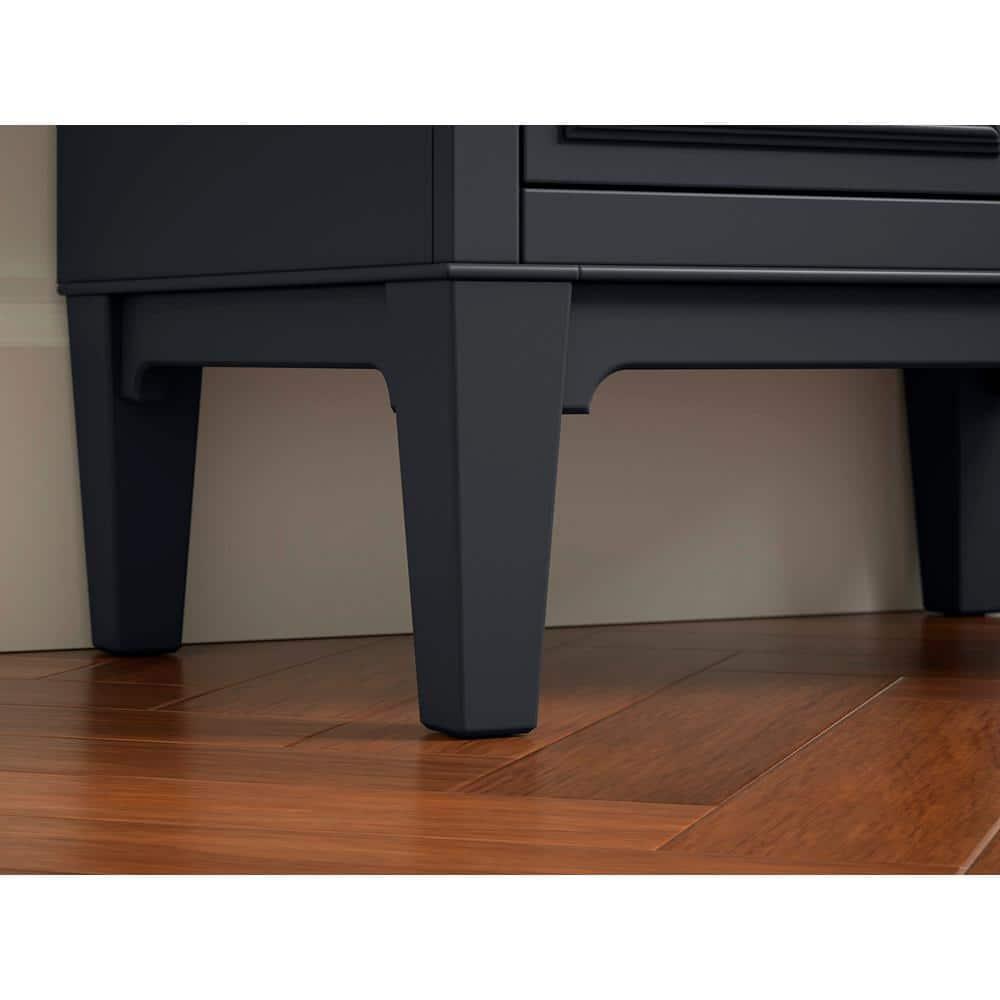 Southerk 48-In Bathroom Vanity Set