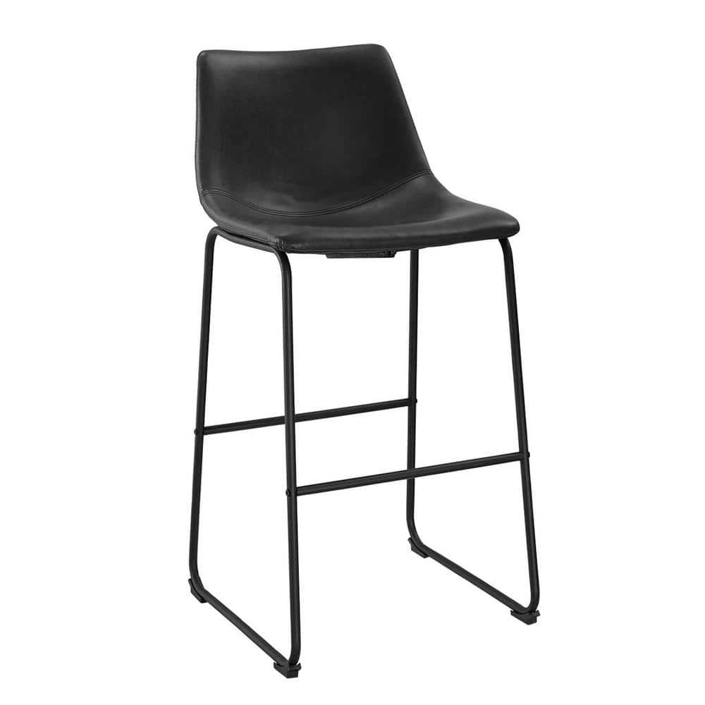 Nia Bar & Counter Stool