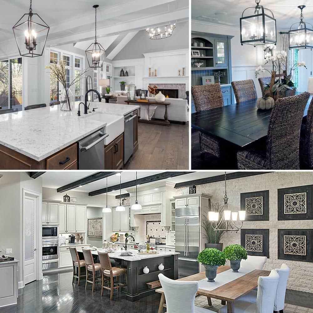 7 Watt (100 Watt Equivalent), B11 LED, Dimmable Candle Light Bulb, E12/Candelabra Base