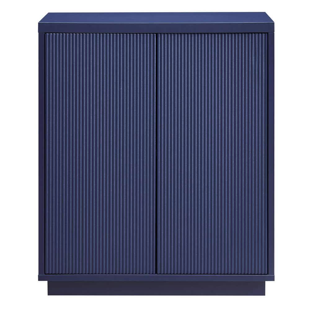 Marge 2 -Door Storage Cabinet
