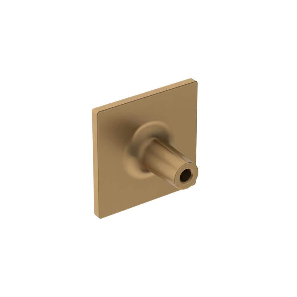 Extensity Square Knob