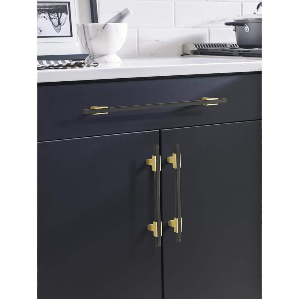 Urbanite Bar Pull