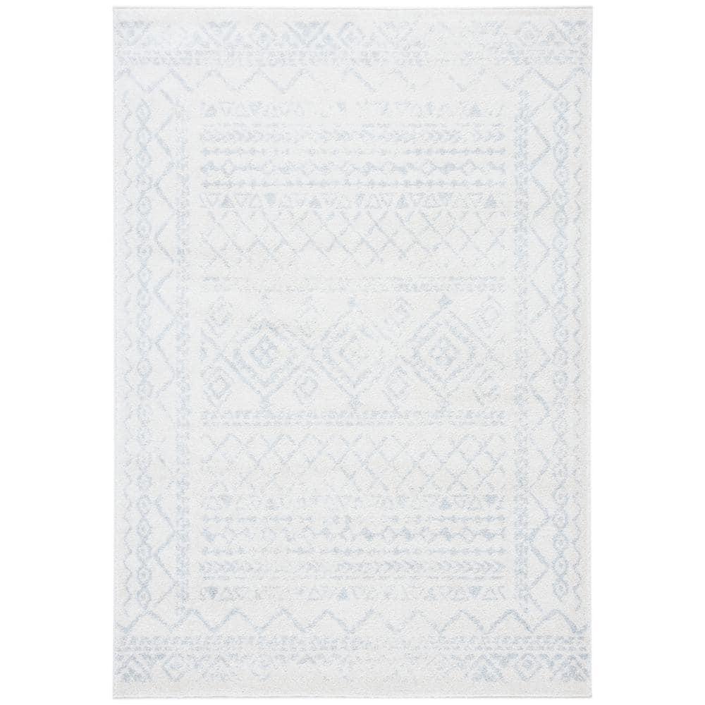 Tulum Performance Southwestern Rug