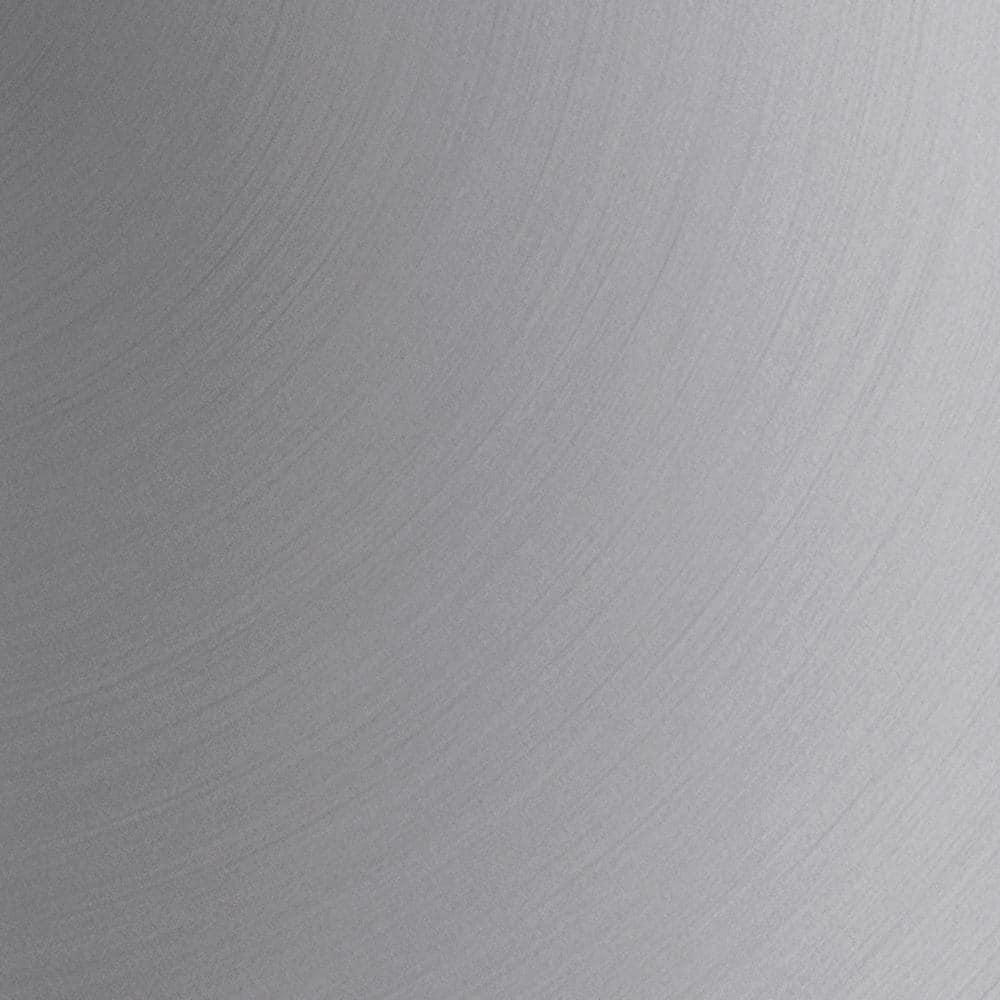 Blanco 221000 Diamond 20" L x 17" W Stainless Steel Sink Grid