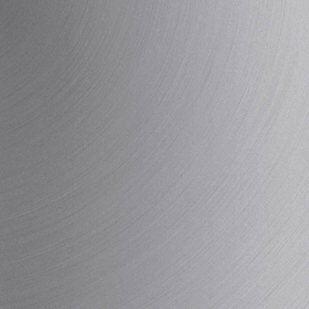 Stainless Steel Sink Grid for Quatrus 60/40 Sink - Large Bowl