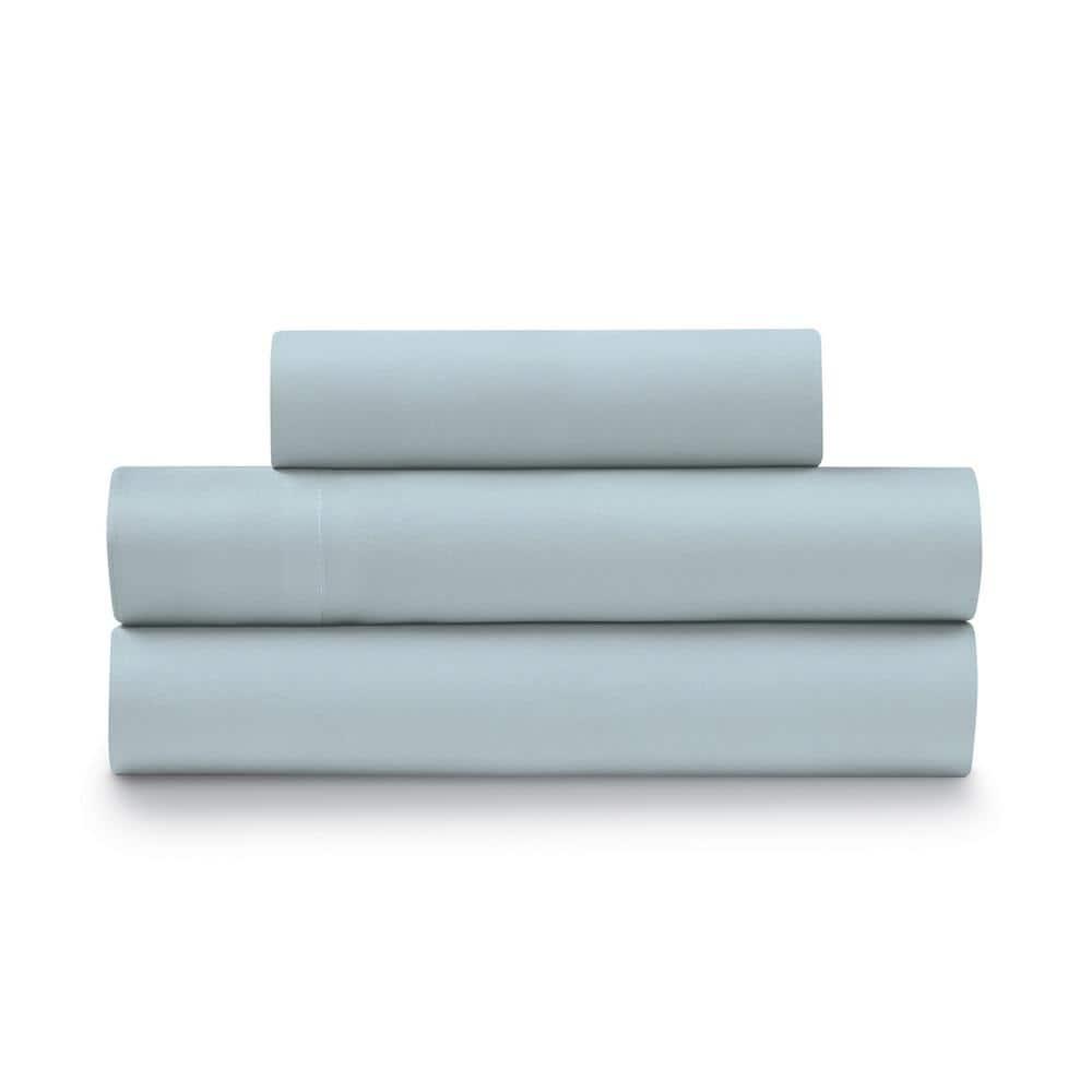 Ella Jayne Home Cozy Touch Sheets