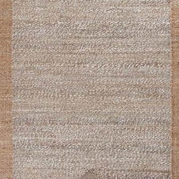 Dakota Fields Zinia Flatweave Indoor Rug