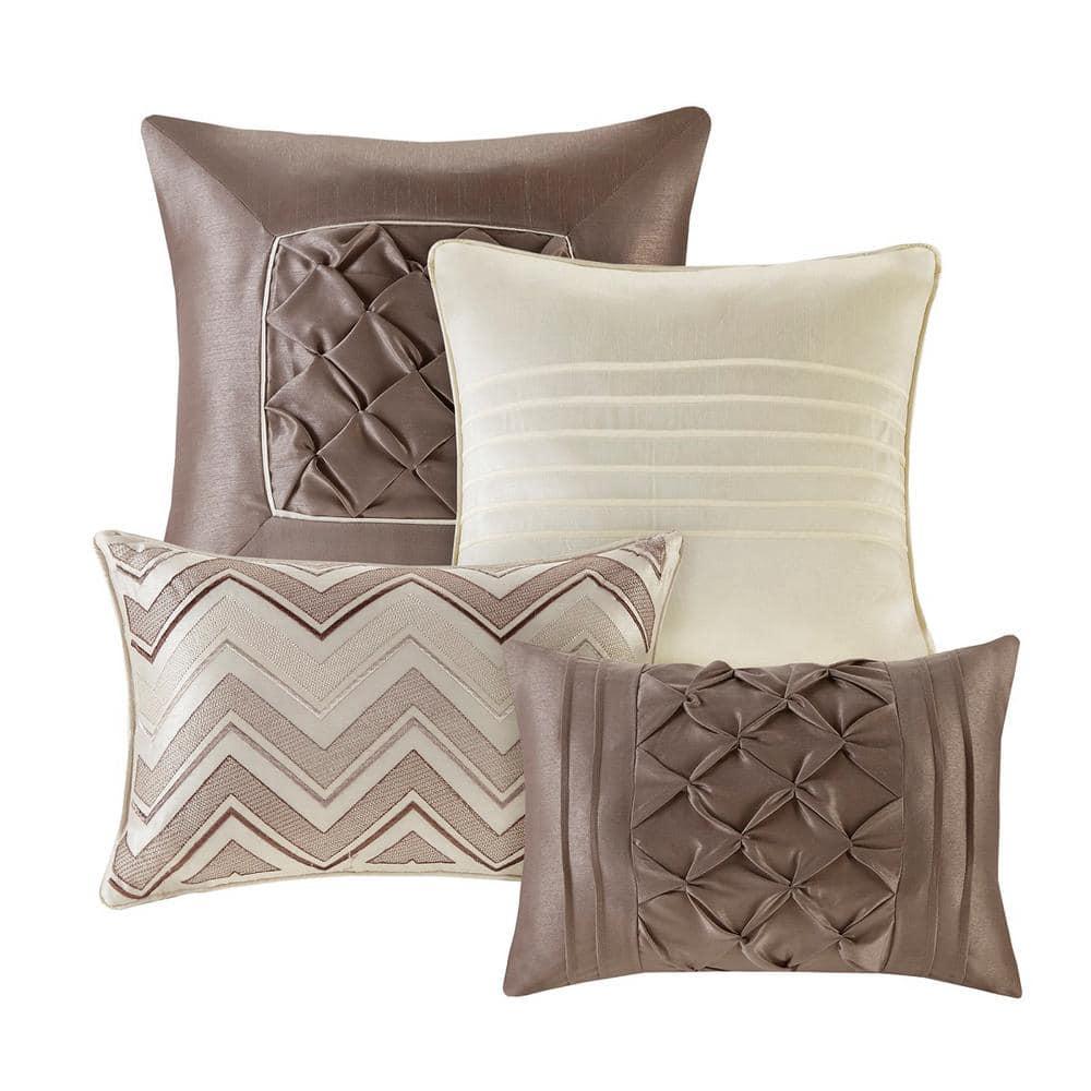Joella 24 Piece Room in a Bag