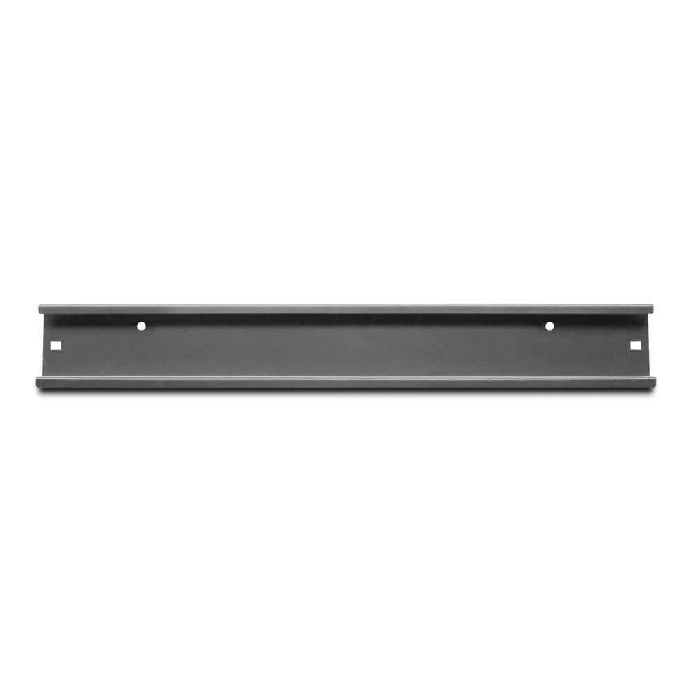 Gladiator® Ready-to-Assemble Large GearBox Bracket Kit