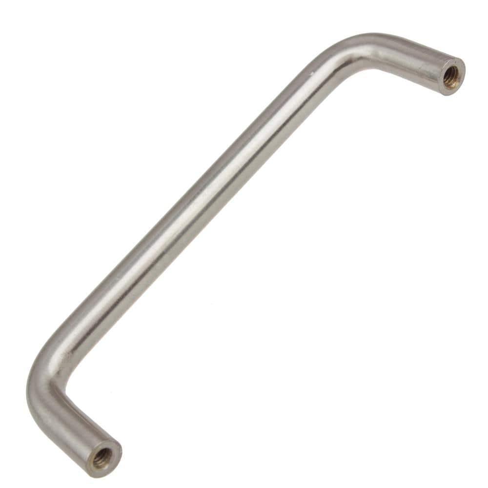 GlideRite Hardware Center to Center Bar Pull Multipack (Set of 10)