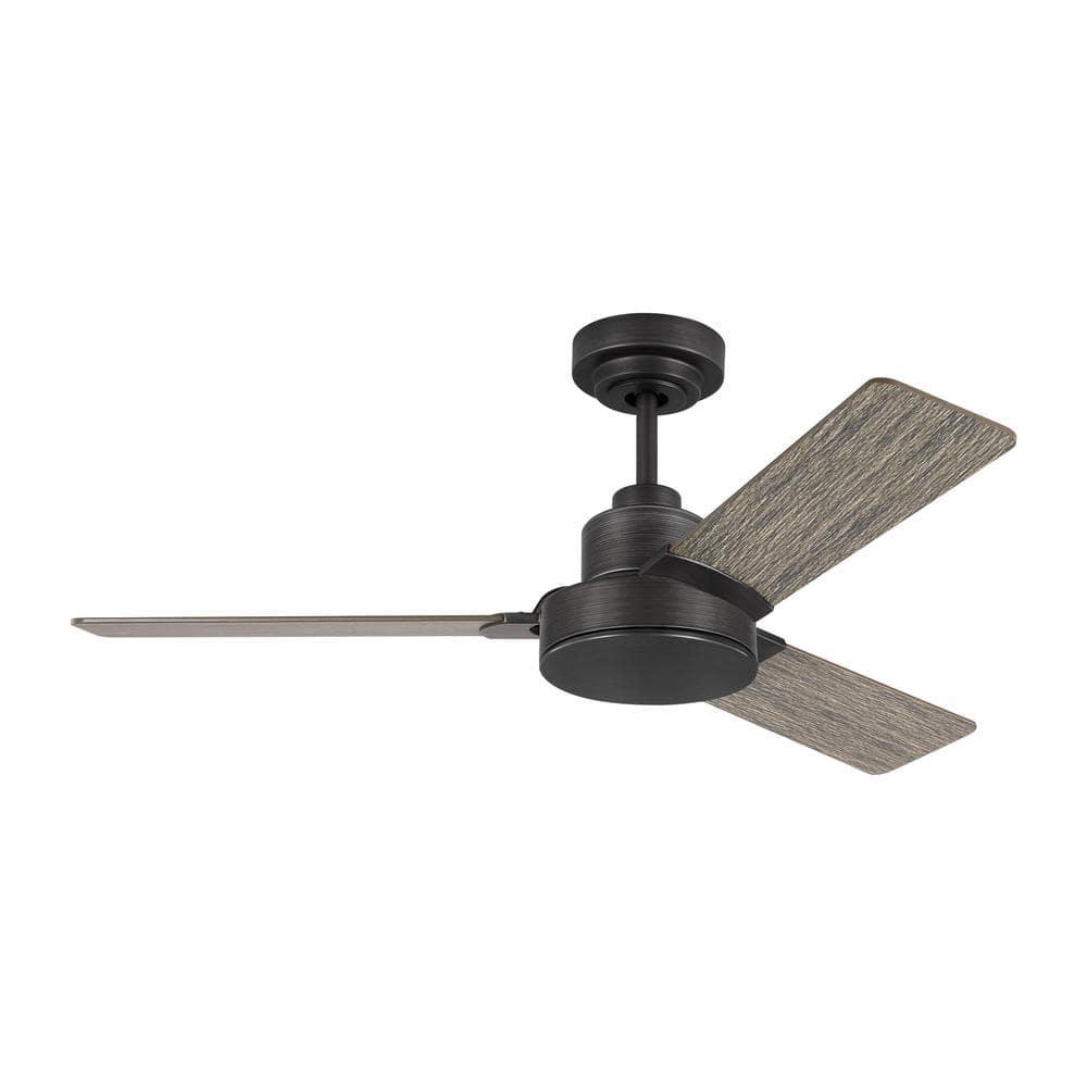 Generation Lighting Fan Collection Jovie 44'' Ceiling Fan