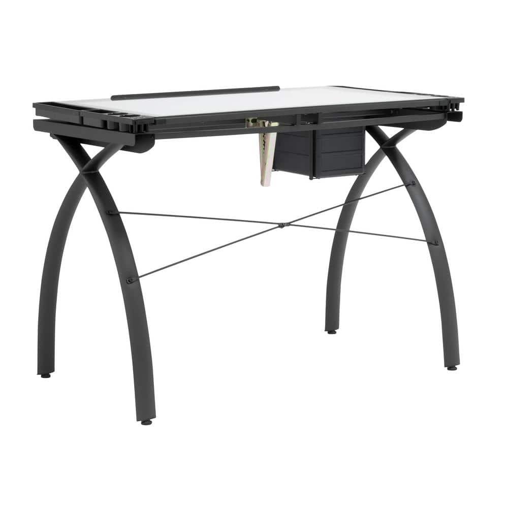 Agustina 43.25'' Desk
