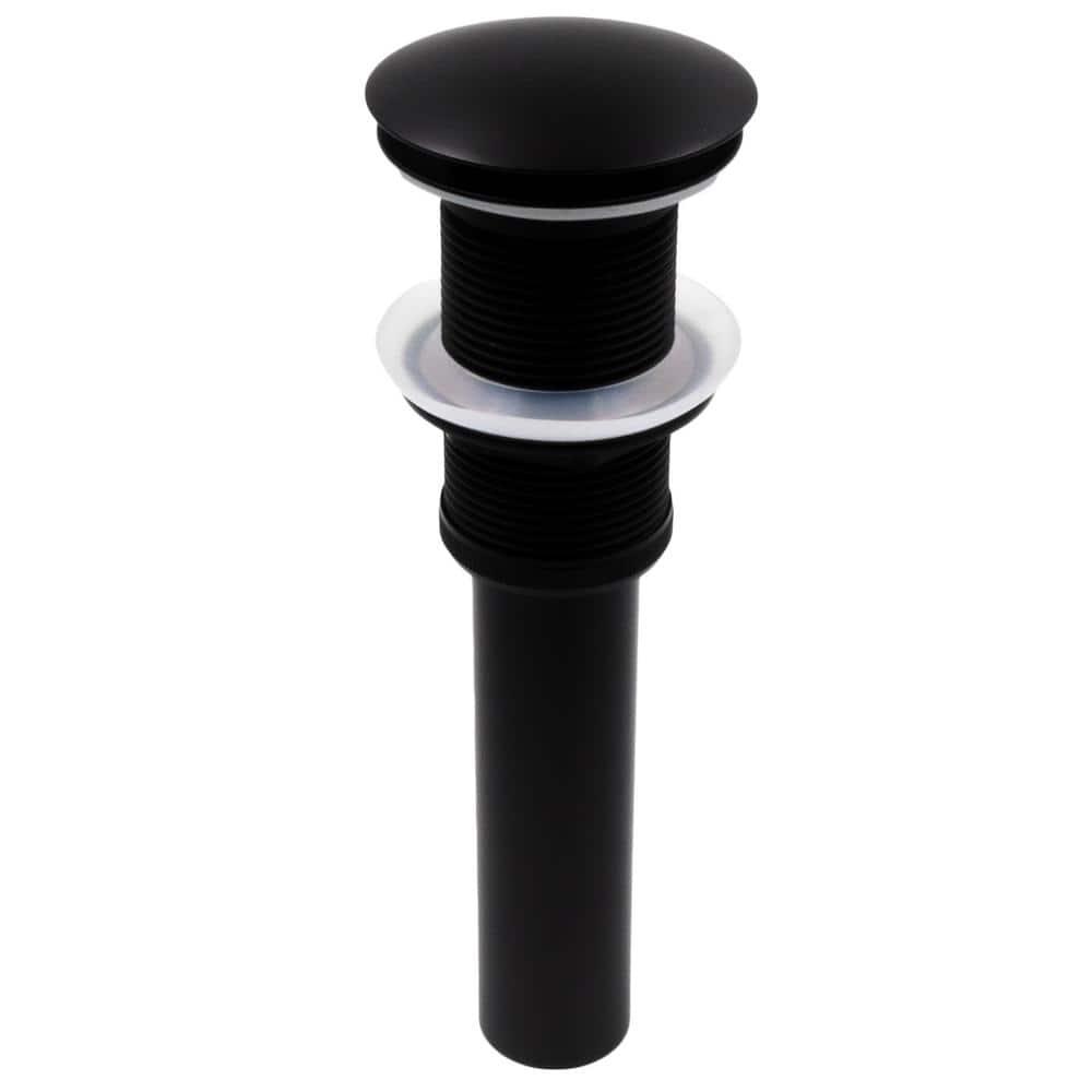 2.75'' W Pop-Up