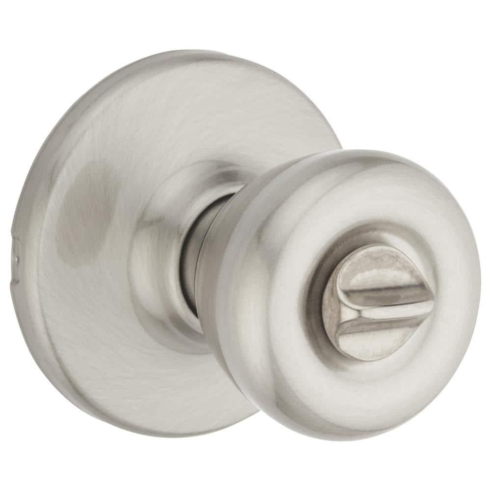 Privacy Door Knob