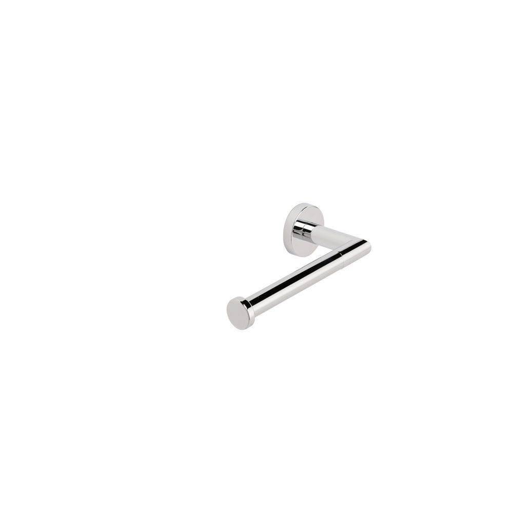4 - Piece Bathroom Hardware Set