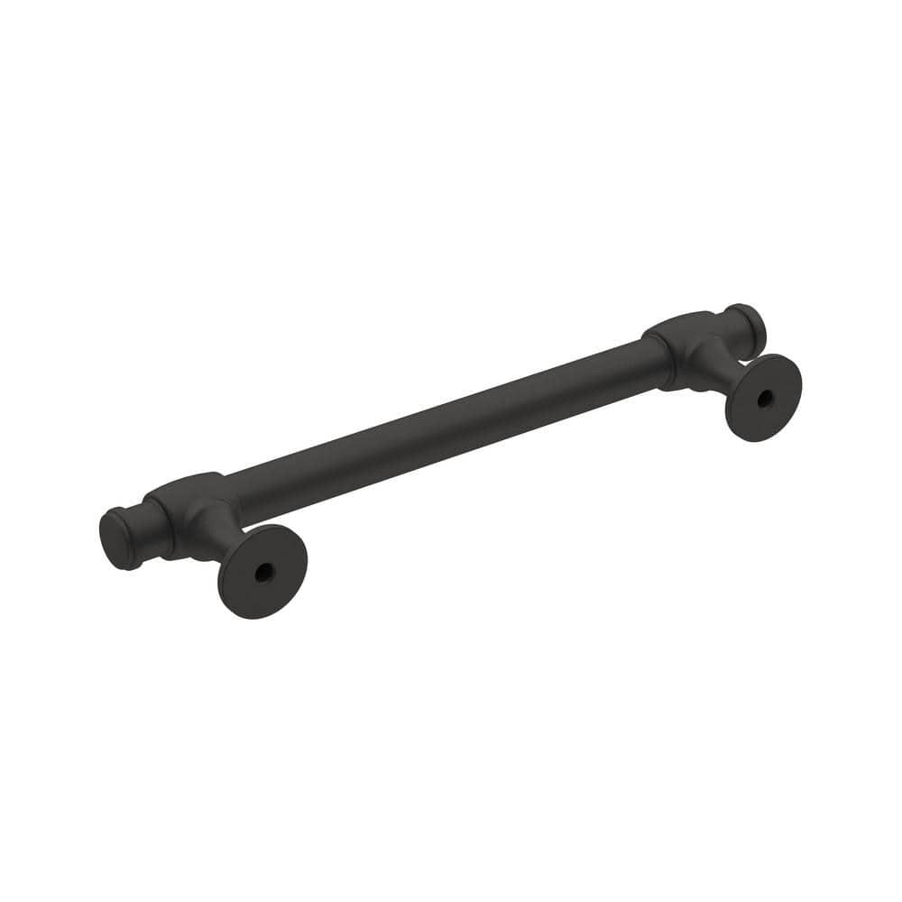Winsome Bar Pull