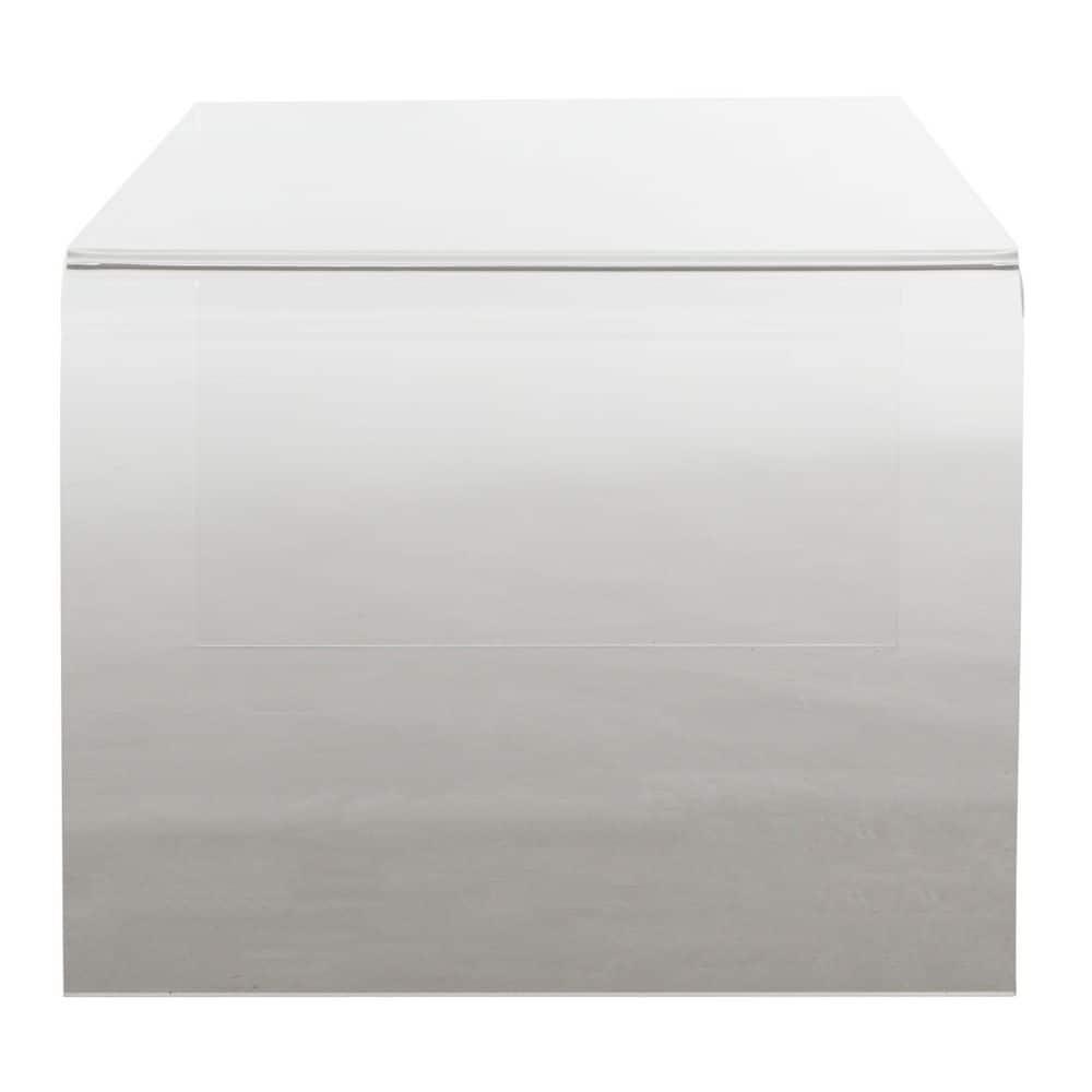 Corrigan Studio® Salia Coffee Table