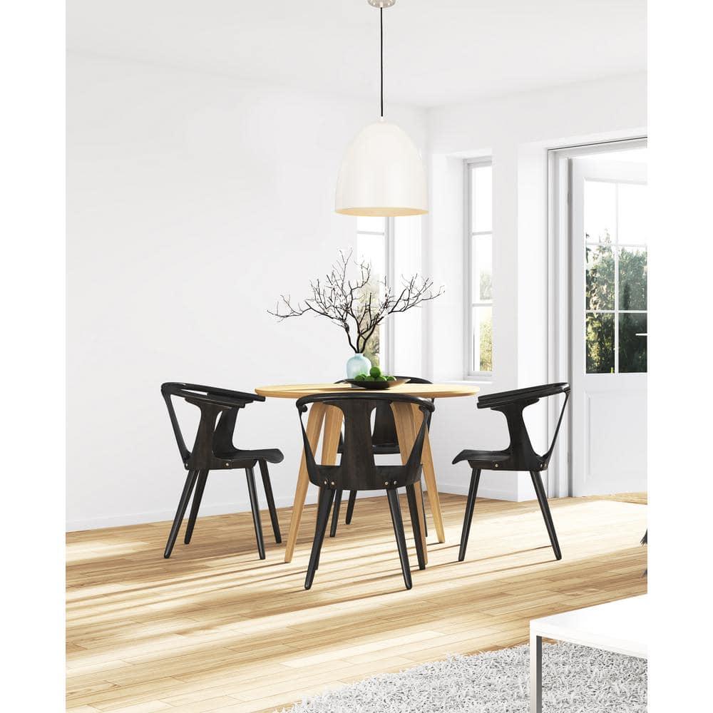 Z-Lite 6012P19 Z Studio Dome Pendant 3 Light 19" Wide Pendant - Yellow