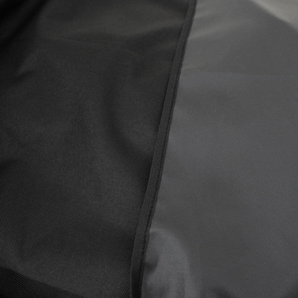 Kenmore Kenmore Universal Gas Grill Cover for Outdoor Grills