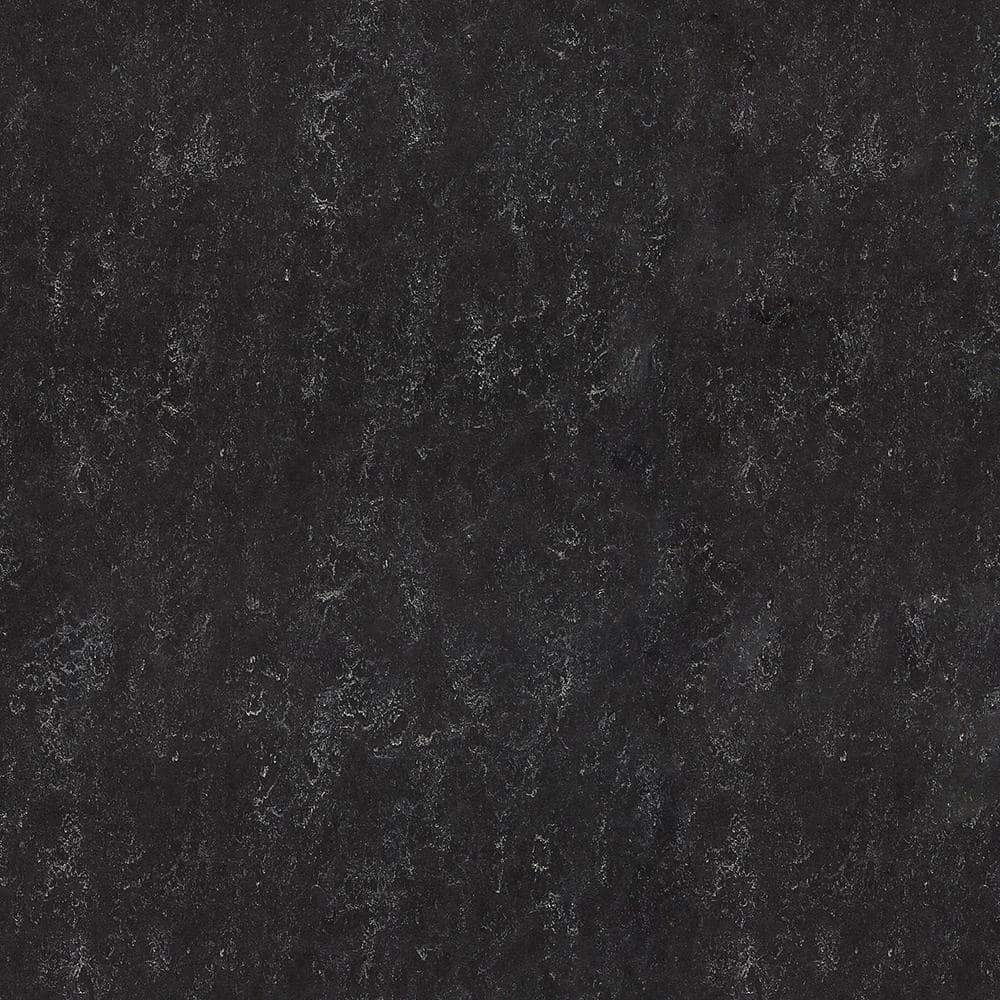Marmoleum Cinch Loc Seal 11.81” x 11.81” x 9.9mm Laminate Flooring