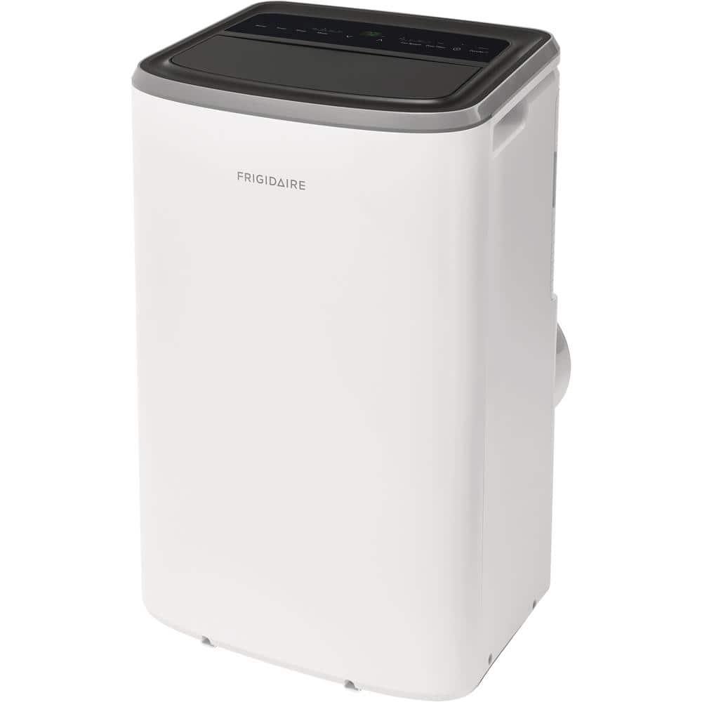 Frigidaire 3-in-1 Portable Room Air Conditioner 10,000 BTU (ASHRAE) / 6,500 BTU (DOE)