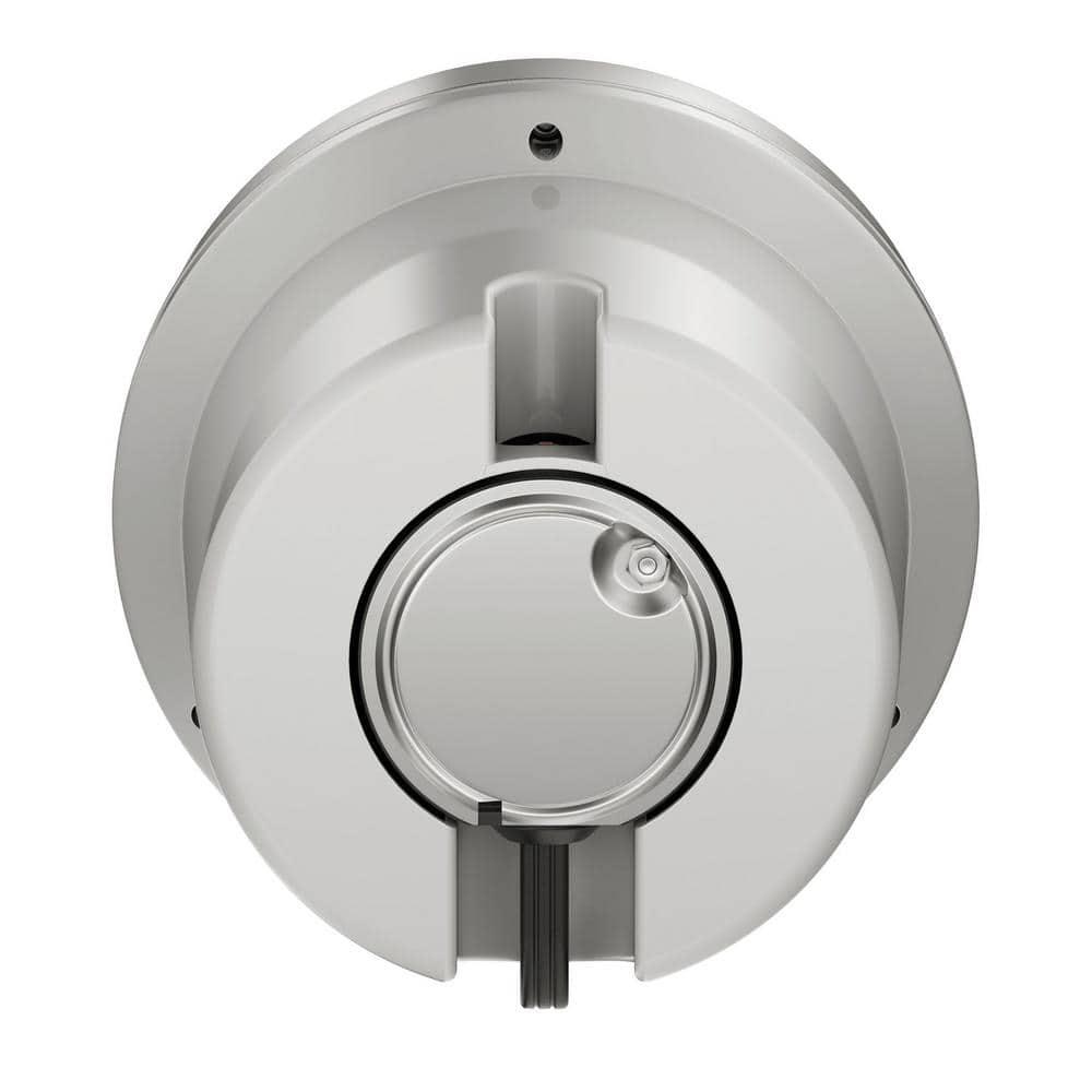 Waste King Legend Series L-3200 Garbage Disposer, 3/4 hp Motor, 115 V, Stainless Steel