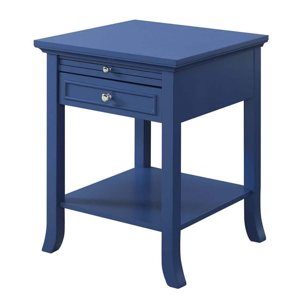 BATH End Table