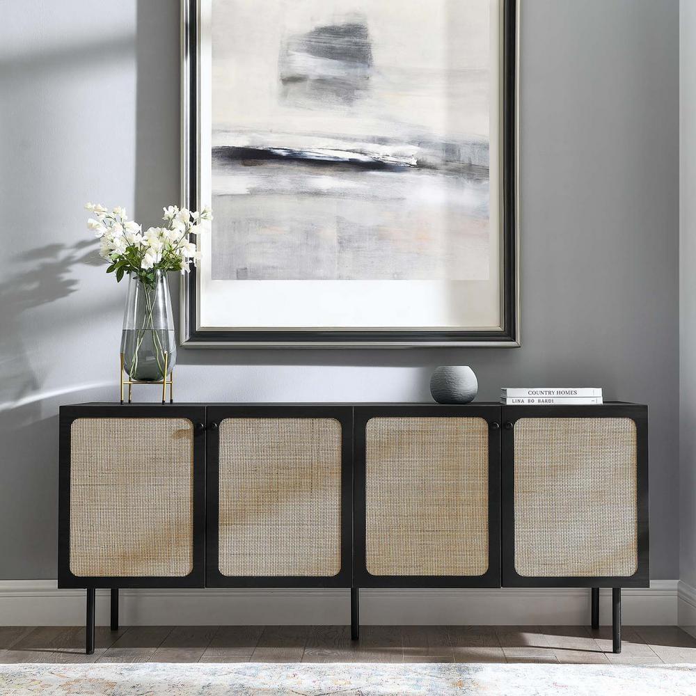 Modway Modway Chaucer Sideboard