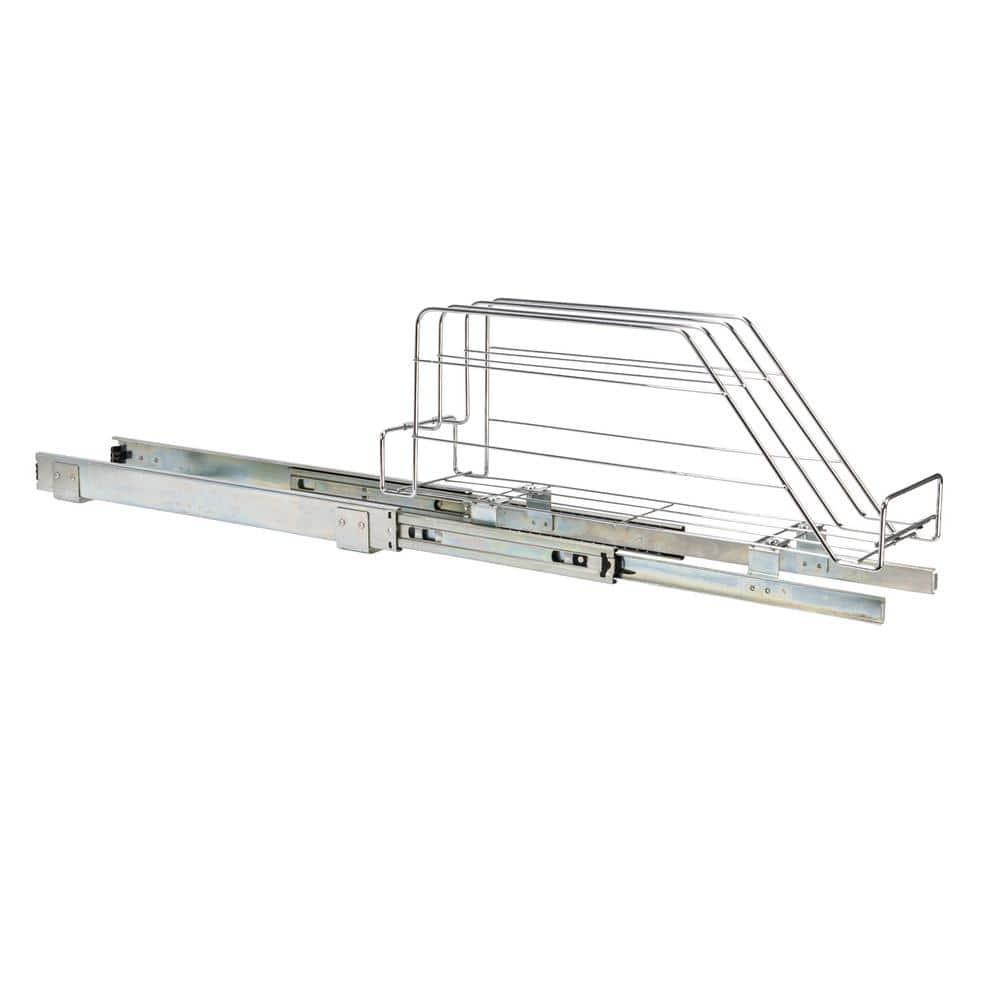 Household Essentials