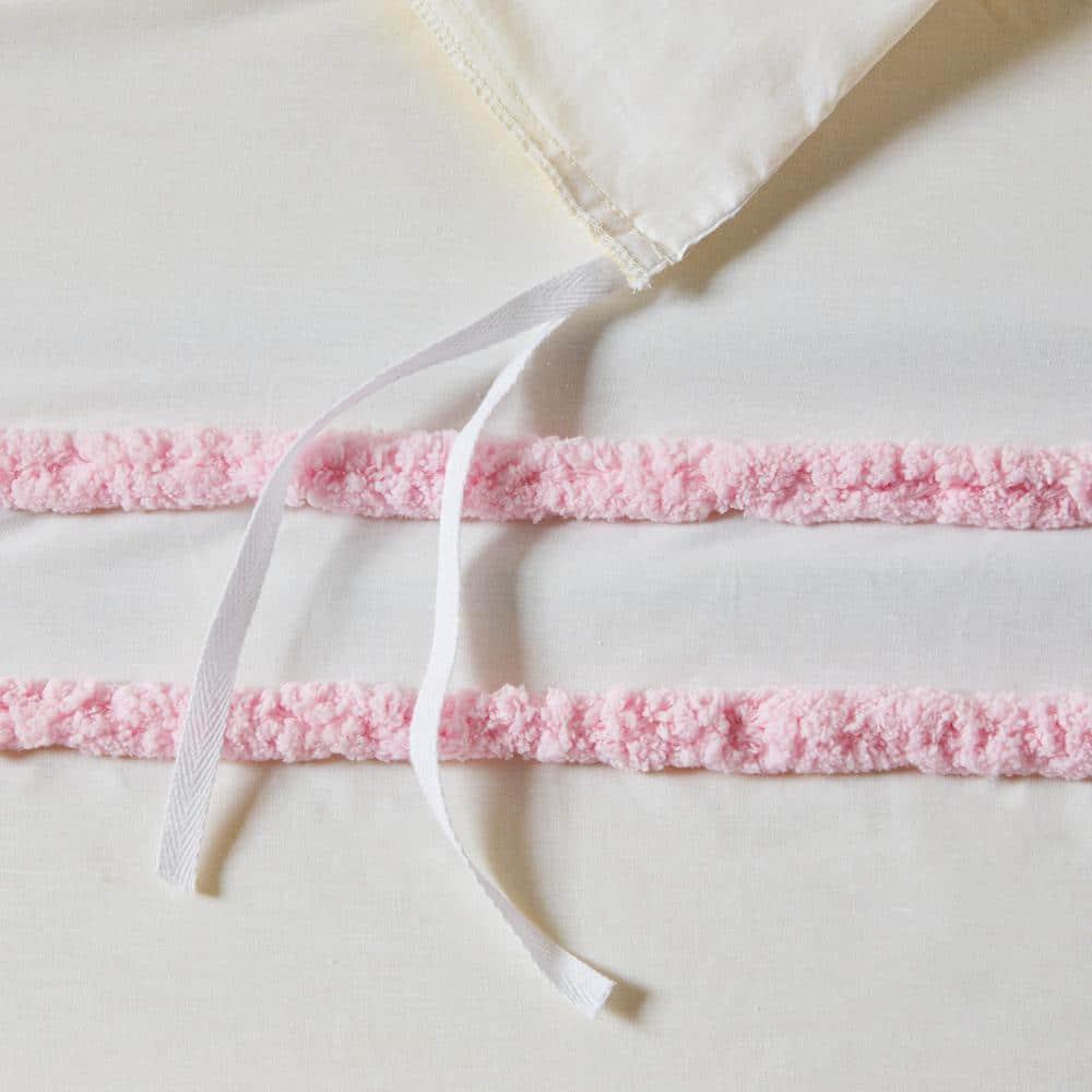 Intelligent Design Kids Haisley Duvet Covers