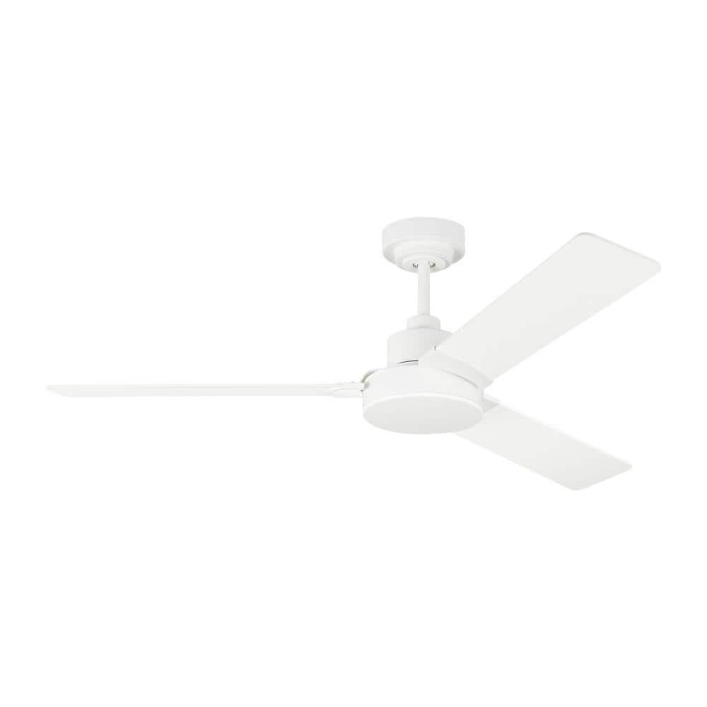 Ebie 52'' Ceiling Fan