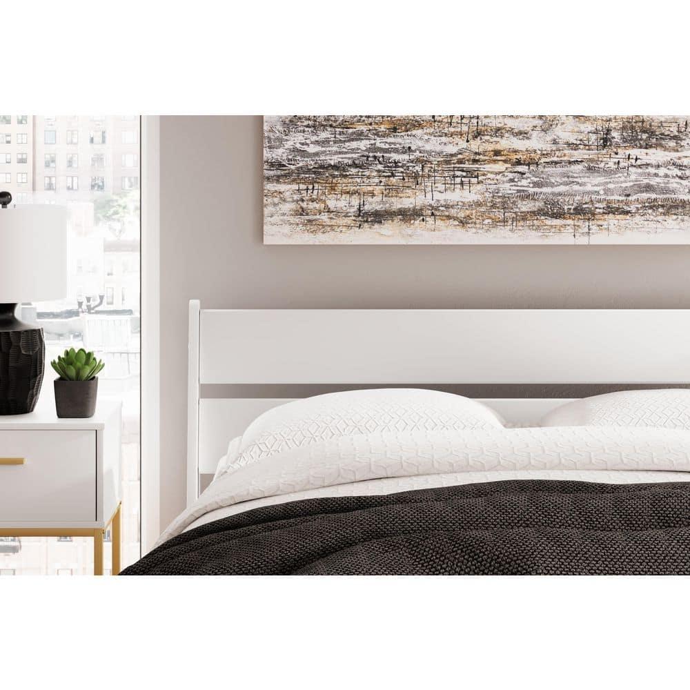 Hokku Designs Gwendylon Headboard