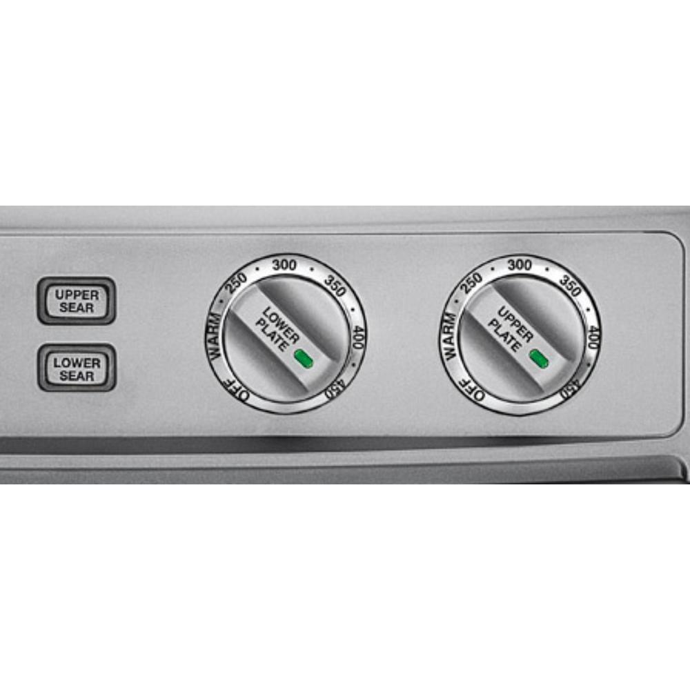 Cuisinart Cuisinart Griddler® Deluxe