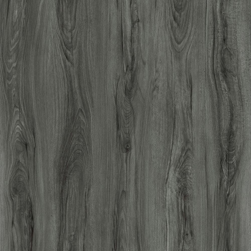 Lucida USA GlueCore Classic 22mil x 7.3" W x 48" L Glue Down Vinyl Tile Flooring