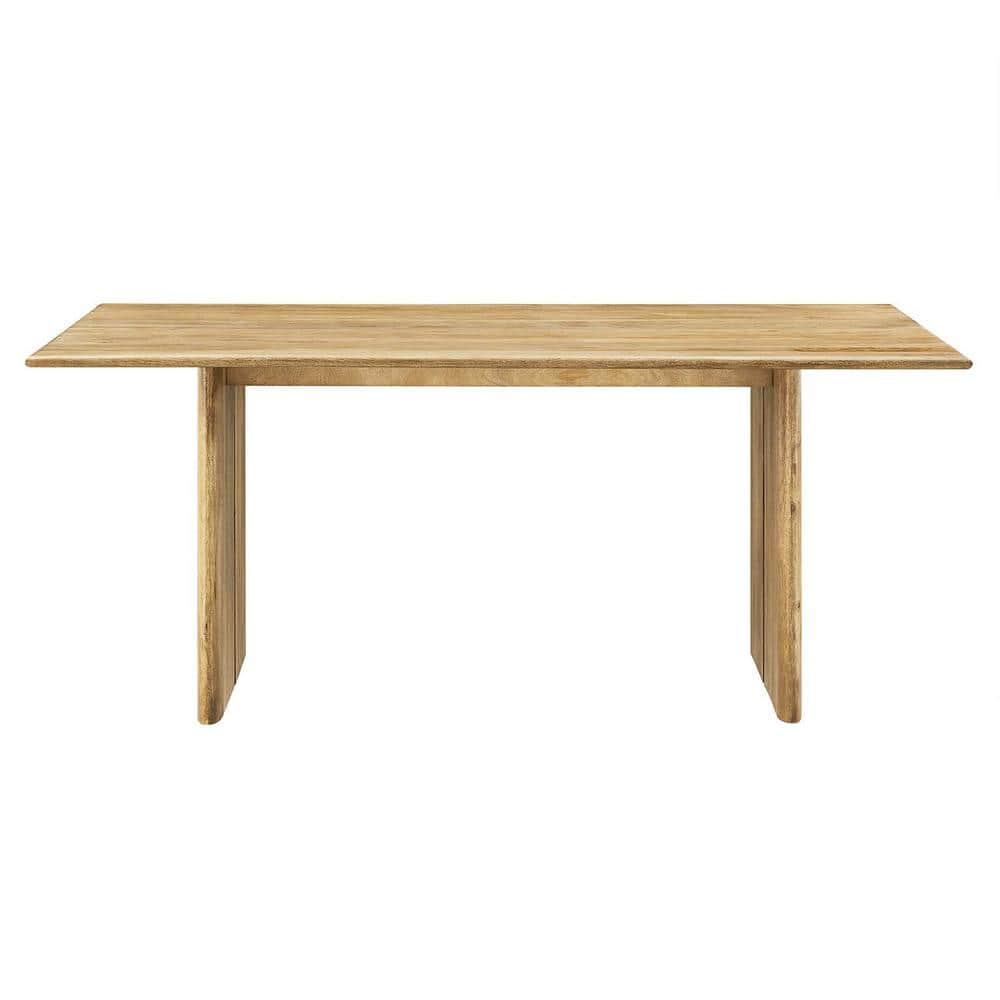 Modway Modway Amistad Dining Table