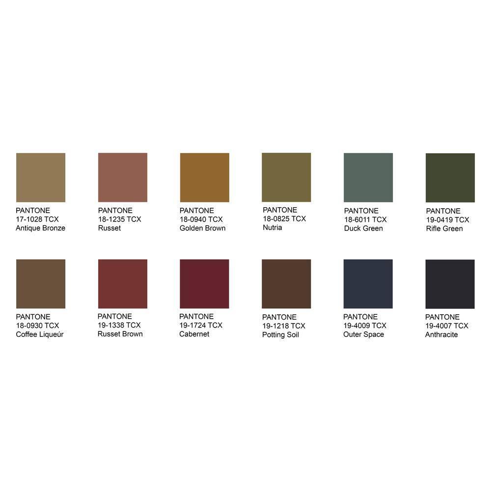 Heritage HG911 Hand Tufted Area Rug - Multi/Burgundy - 8'x10' - Safavieh.