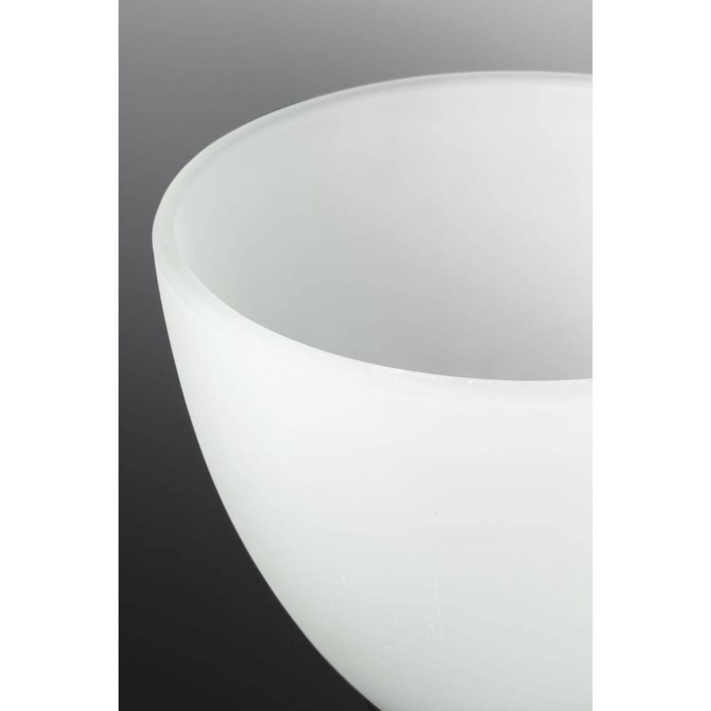 Progress Lighting - Five Light Bath - Laird - 5 Light in Transitional and