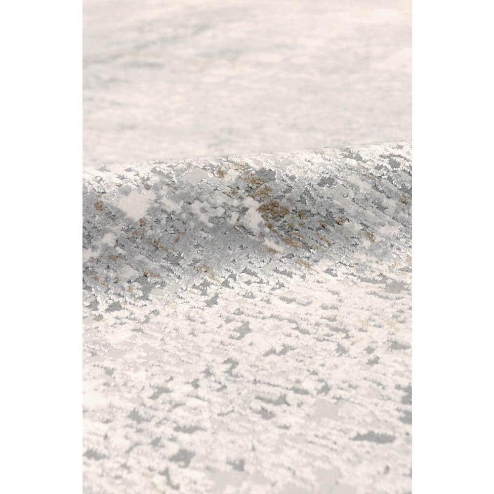 Pasargad Stella Floral Rug