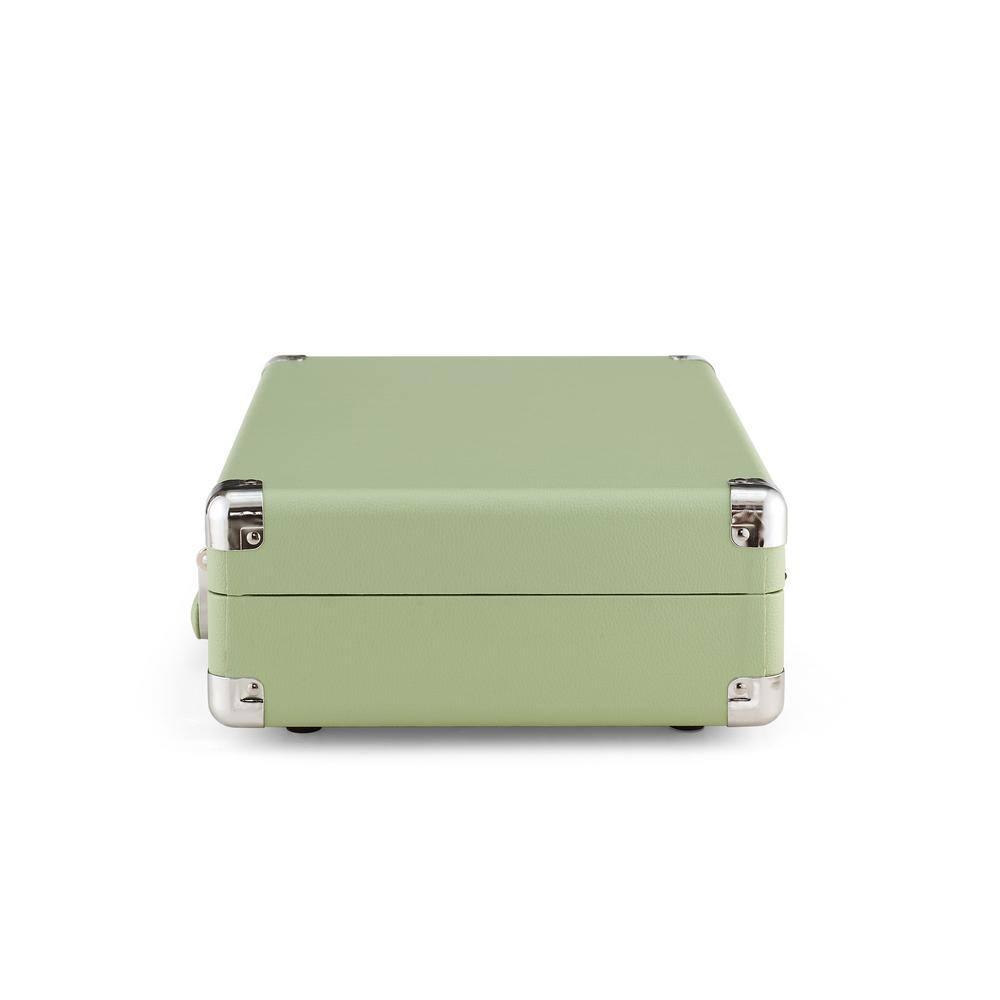 Crosley Cruiser Deluxe Turntable