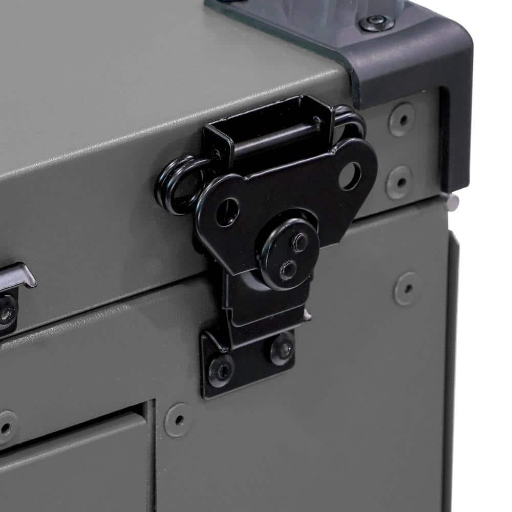 K9 Kennel Boss K9 Kennel Boss Dog Crate