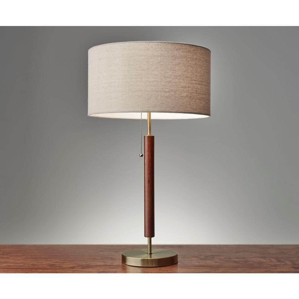 Fernando Table Lamp